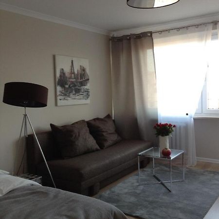 Apartament Kiza Кельце Екстер'єр фото