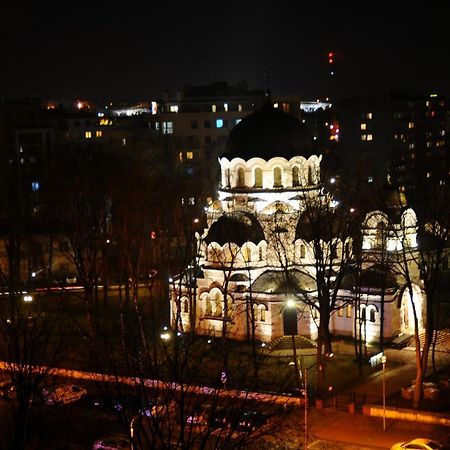 Apartament Kiza Кельце Екстер'єр фото