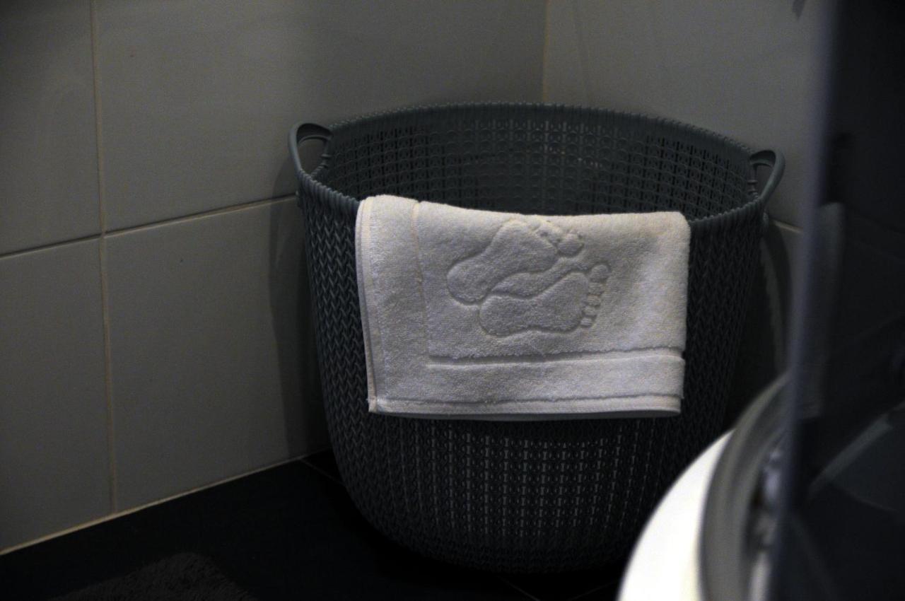 Apartament Kiza Кельце Екстер'єр фото