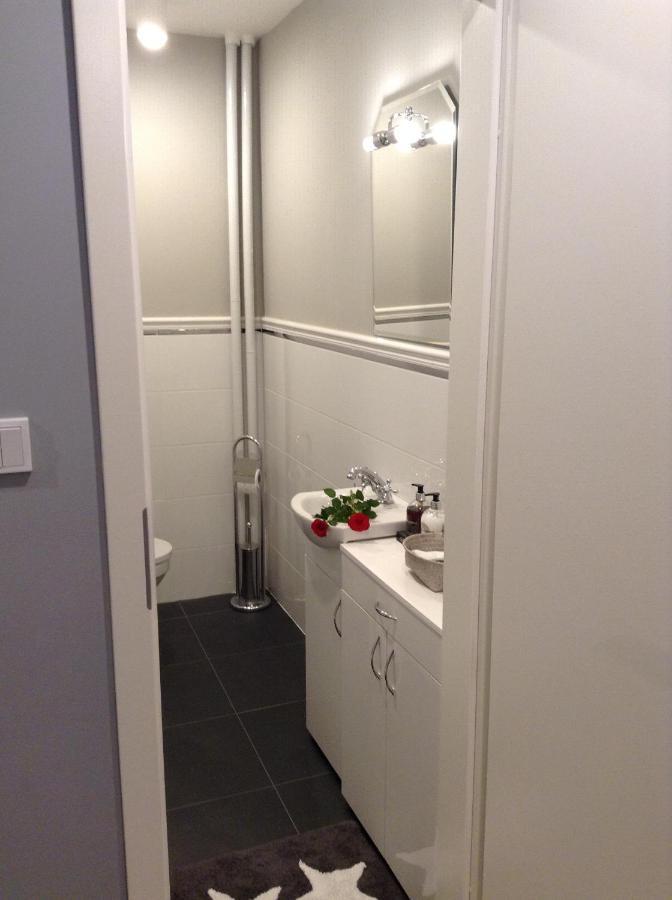 Apartament Kiza Кельце Екстер'єр фото