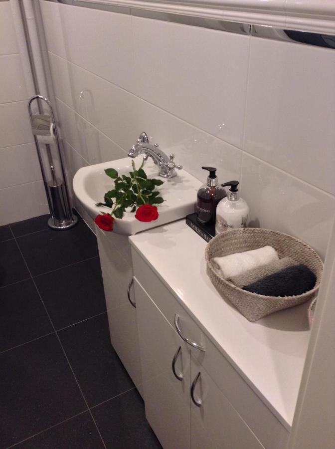 Apartament Kiza Кельце Екстер'єр фото