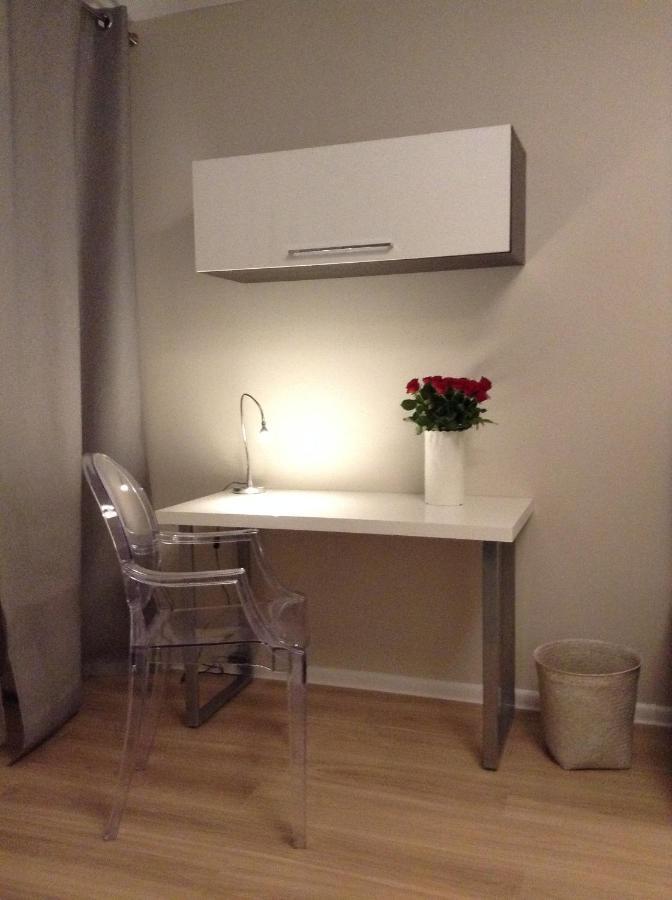 Apartament Kiza Кельце Екстер'єр фото